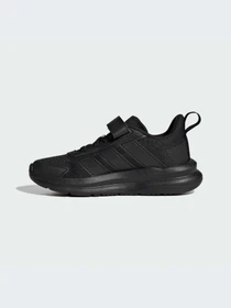 Кроссовки Adidas модель KJ6691-KZ Фото