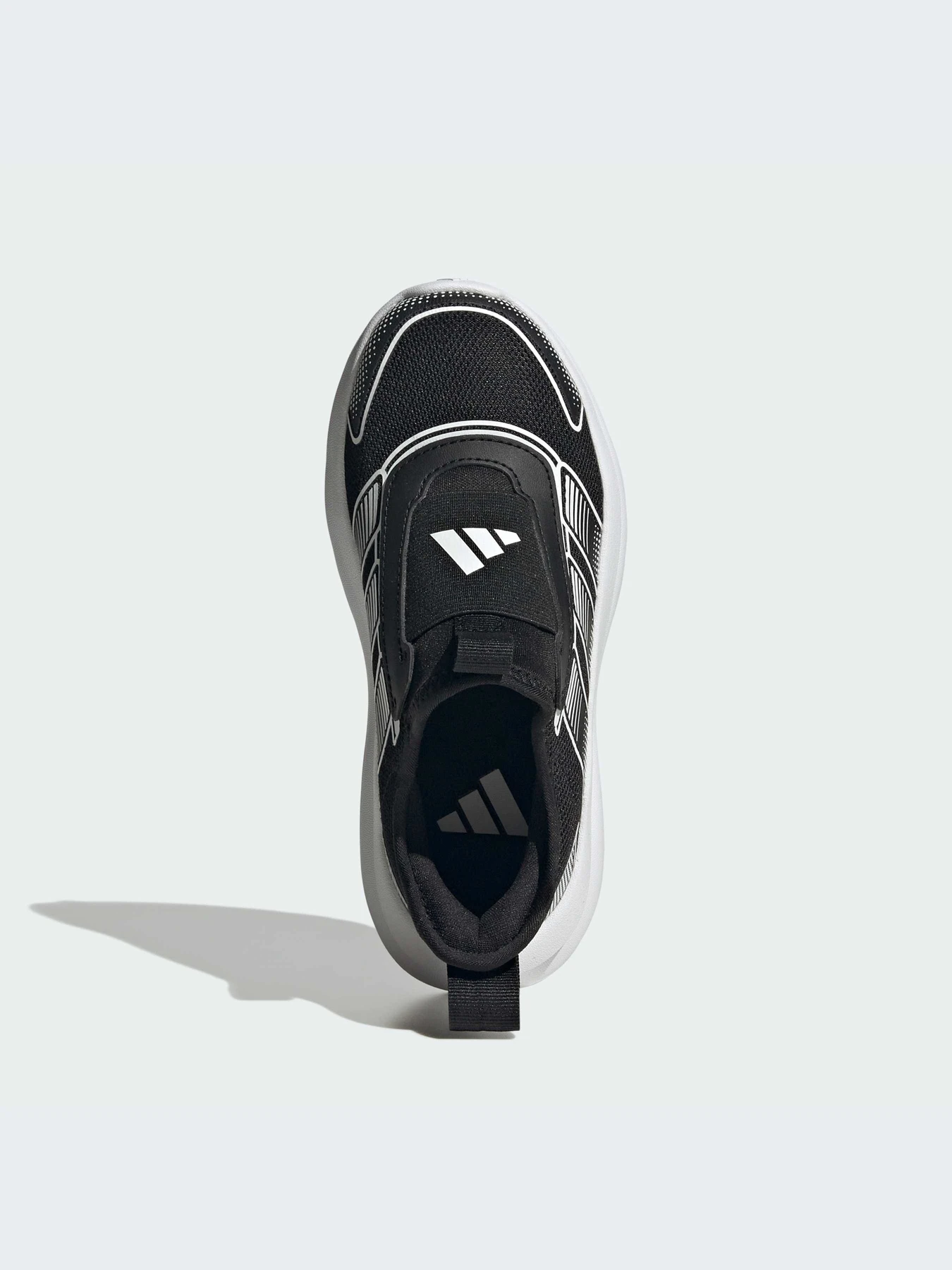 Кроссовки Adidas модель KJ6688-KZ Фото