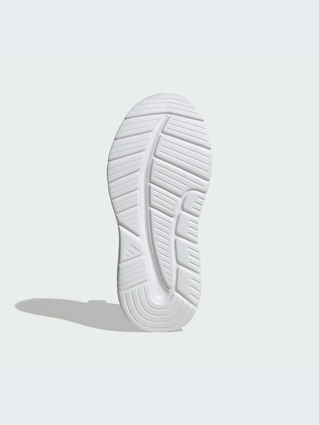 Кроссовки Adidas модель KJ6688-KZ Фото