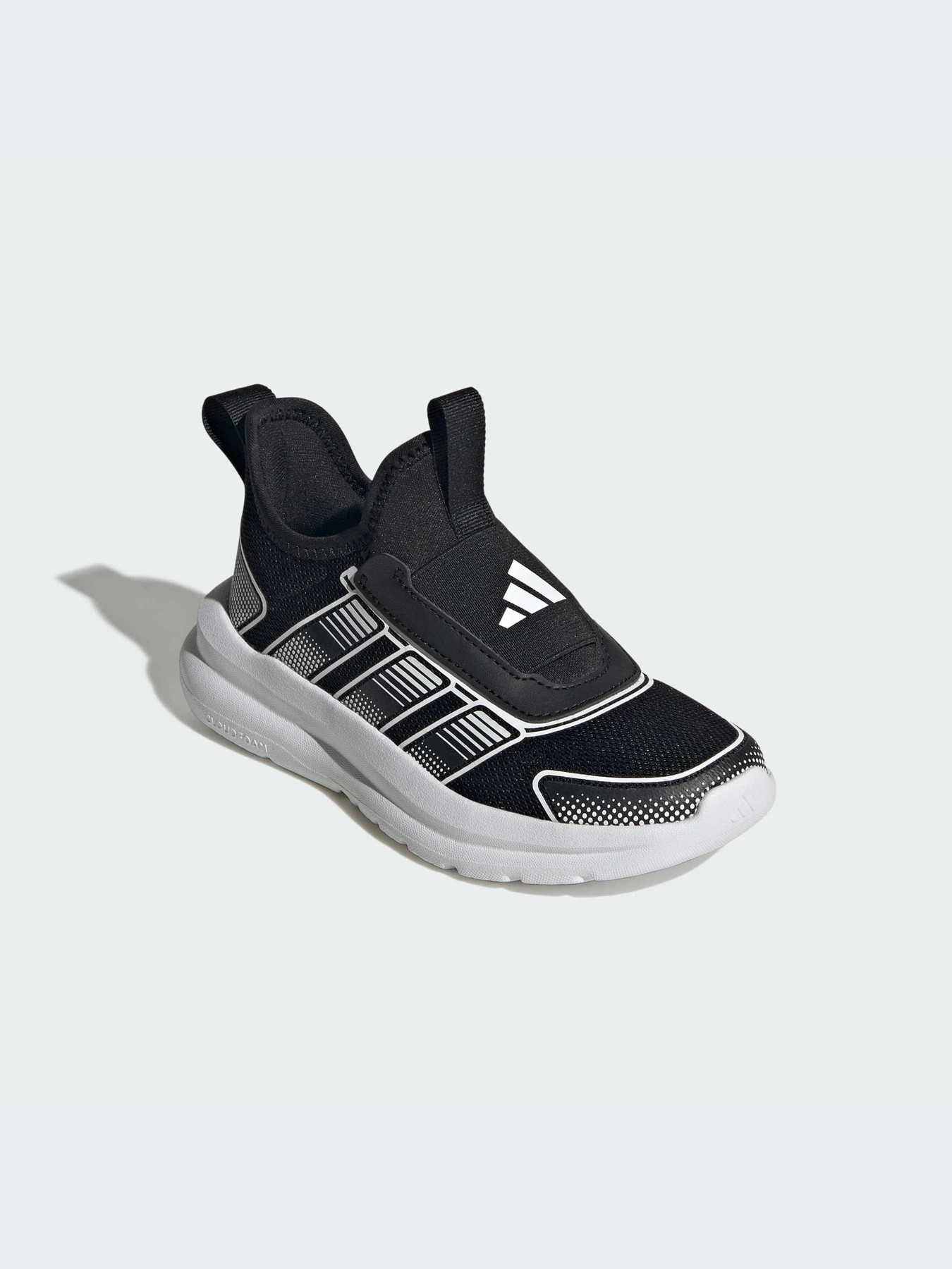 Кроссовки Adidas модель KJ6688-KZ Фото