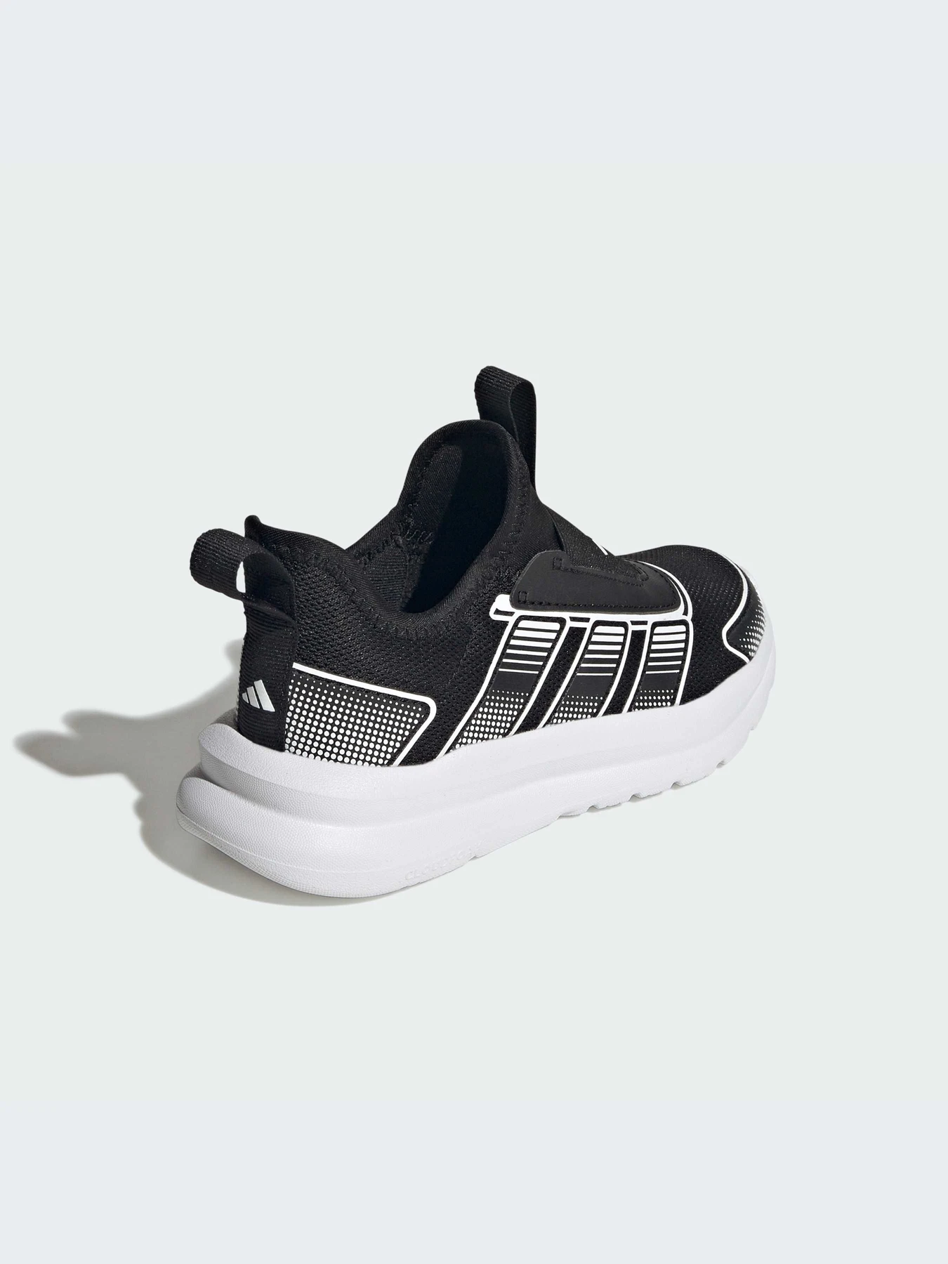 Кроссовки Adidas модель KJ6688-KZ Фото