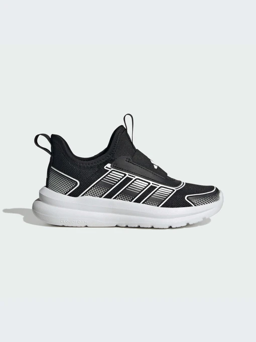 Кроссовки Adidas модель KJ6688-KZ Фото