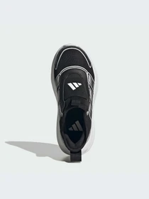 Кроссовки Adidas модель KJ6688-KZ Фото