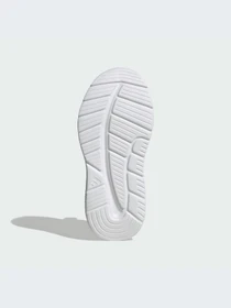 Кроссовки Adidas модель KJ6688-KZ Фото
