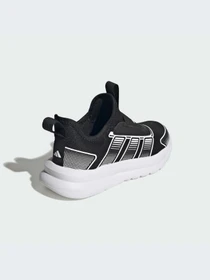 Кроссовки Adidas модель KJ6688-KZ Фото