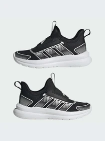Кроссовки Adidas модель KJ6688-KZ Фото