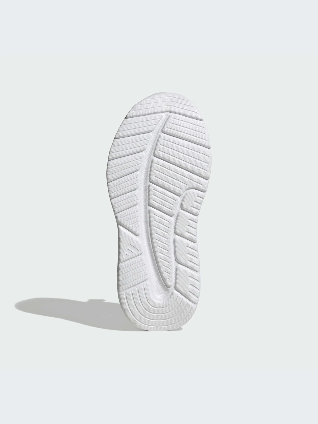 Кроссовки Adidas модель KJ6685-KZ Фото