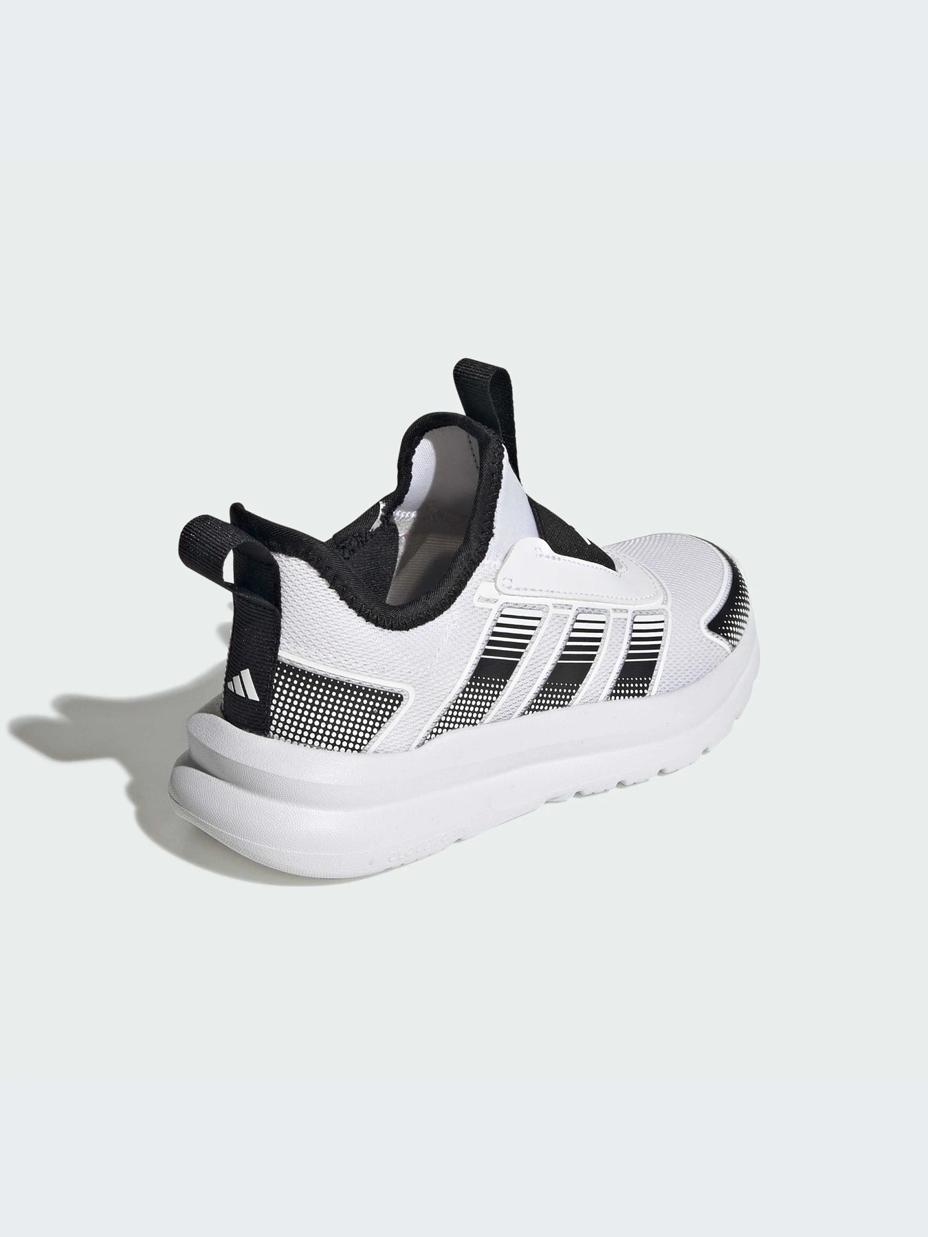 Кроссовки Adidas модель KJ6685-KZ Фото
