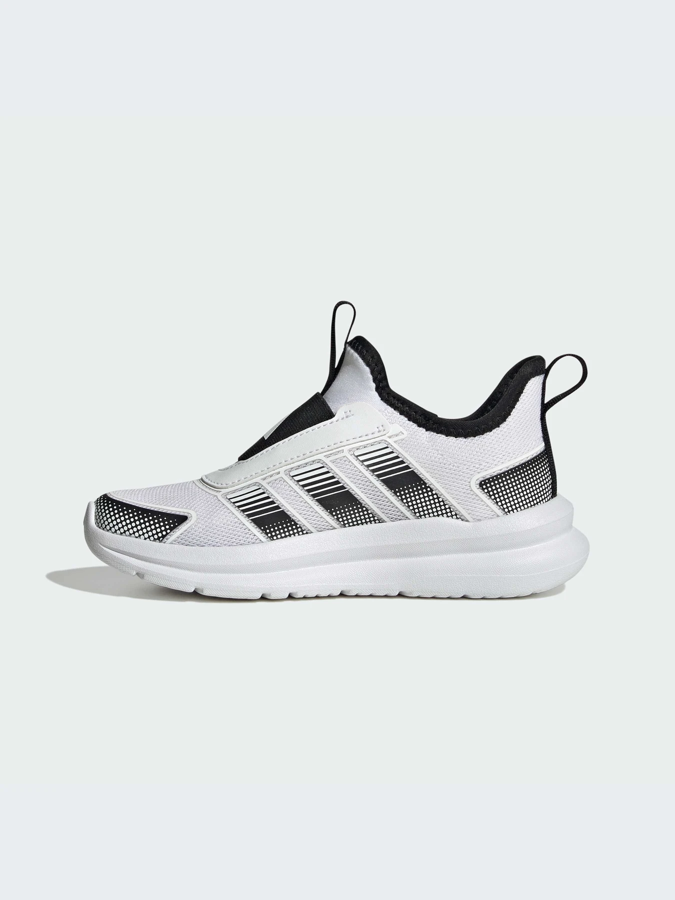 Кроссовки Adidas модель KJ6685-KZ Фото
