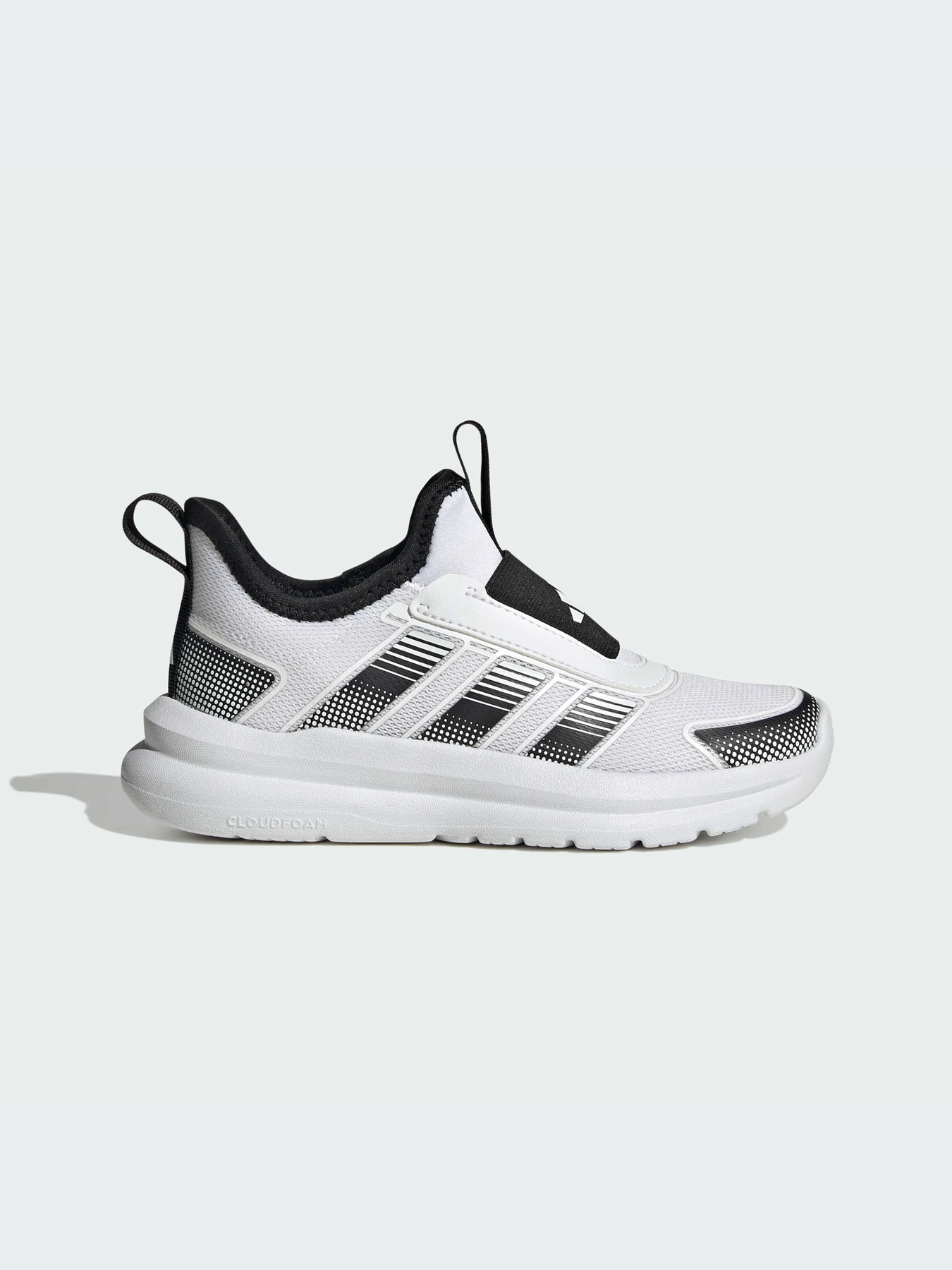 Кроссовки Adidas модель KJ6685-KZ Фото