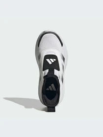 Кроссовки Adidas модель KJ6685-KZ Фото