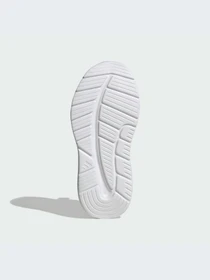 Кроссовки Adidas модель KJ6685-KZ Фото