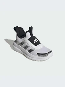 Кроссовки Adidas модель KJ6685-KZ Фото
