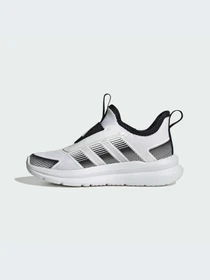 Кроссовки Adidas модель KJ6685-KZ Фото