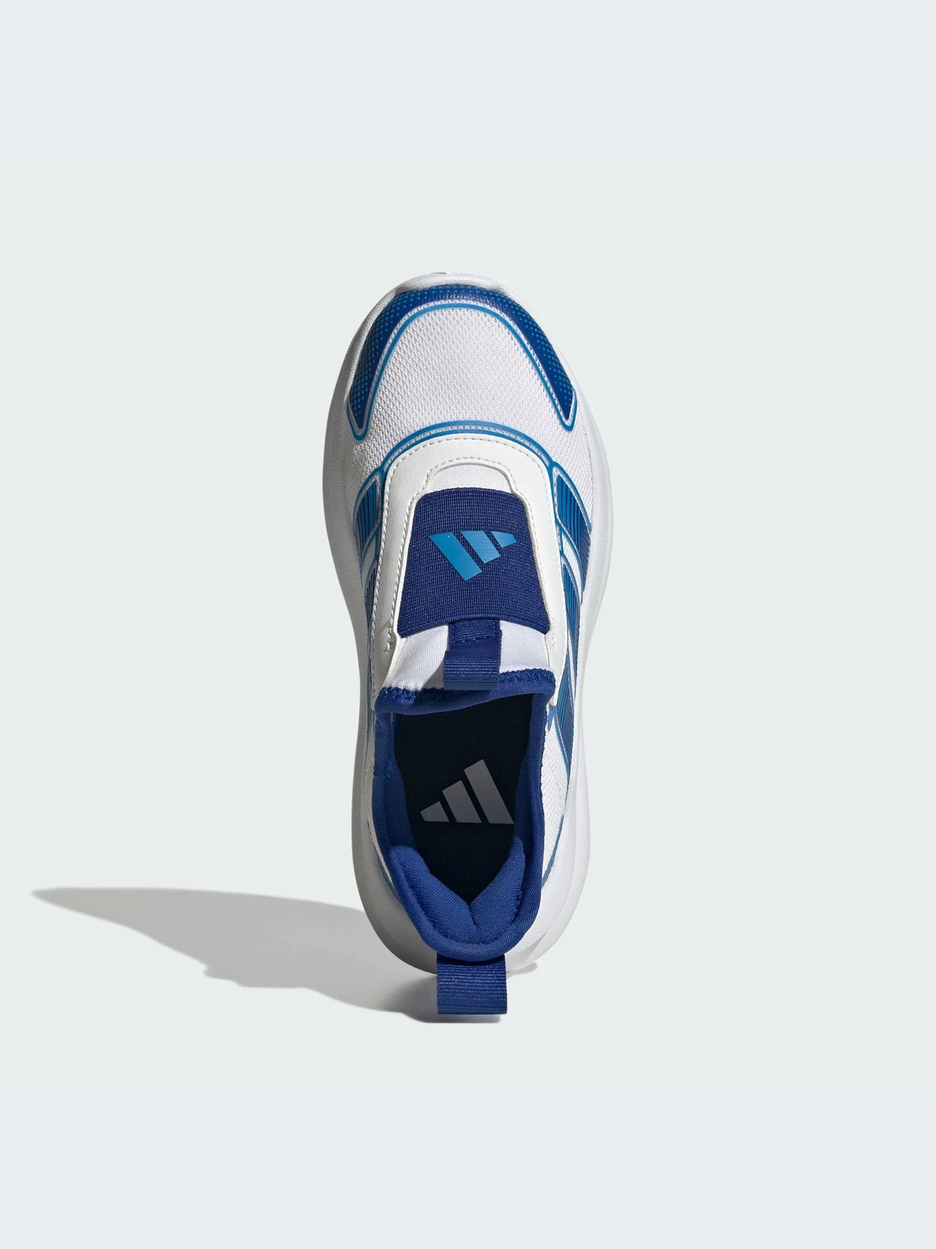 Кроссовки Adidas модель KJ6681-KZ Фото