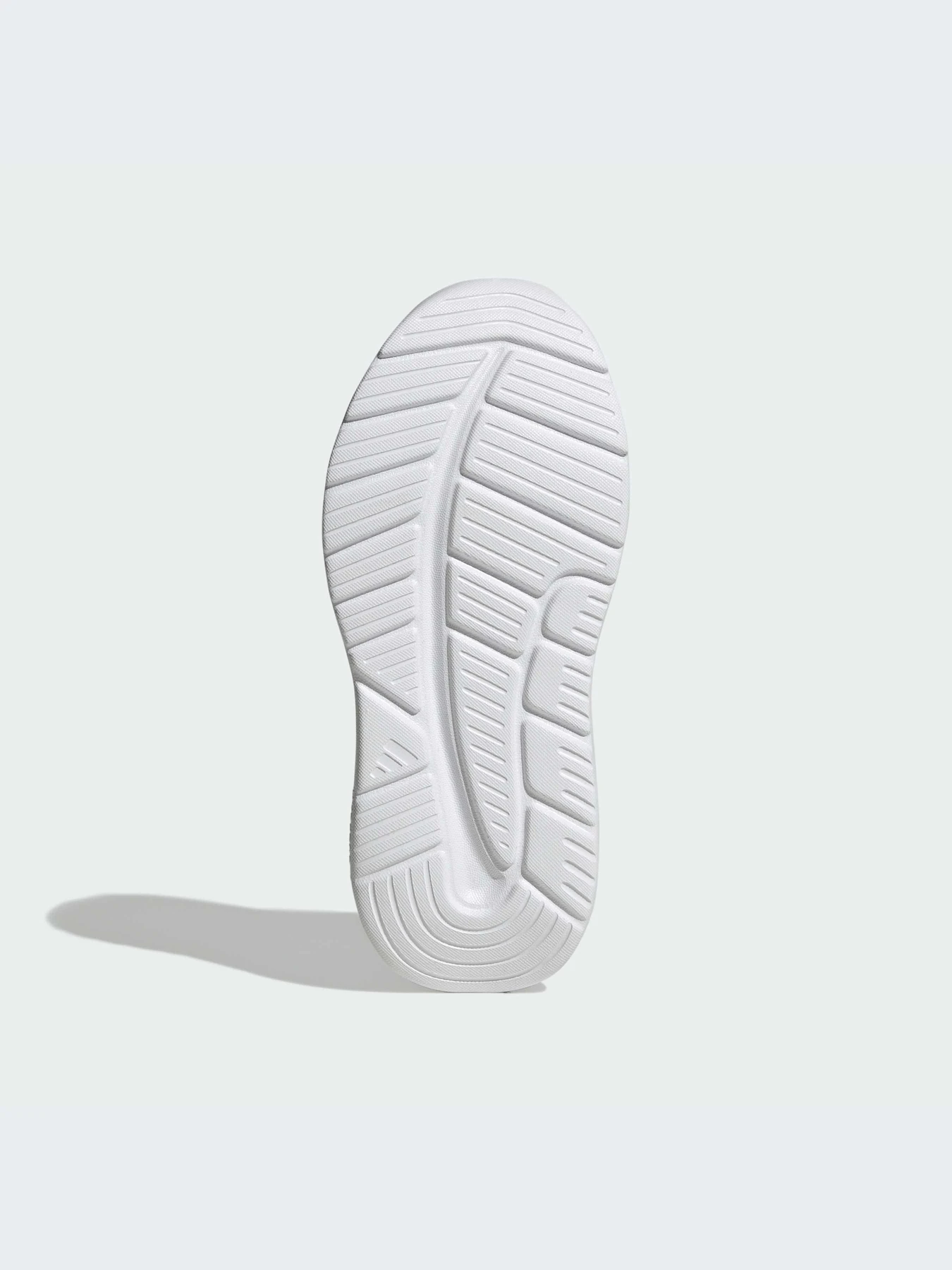 Кроссовки Adidas модель KJ6681-KZ Фото