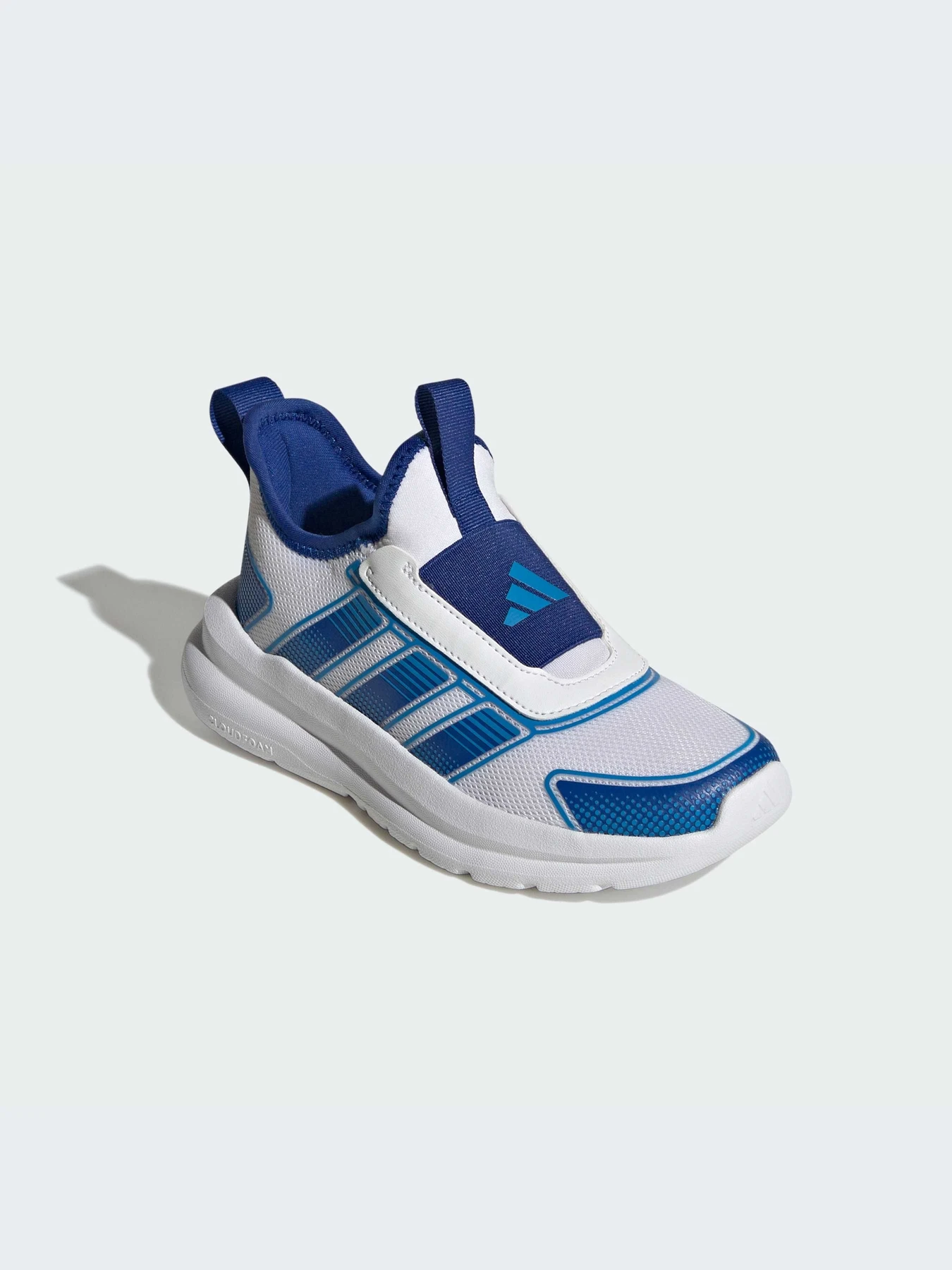 Кроссовки Adidas модель KJ6681-KZ Фото