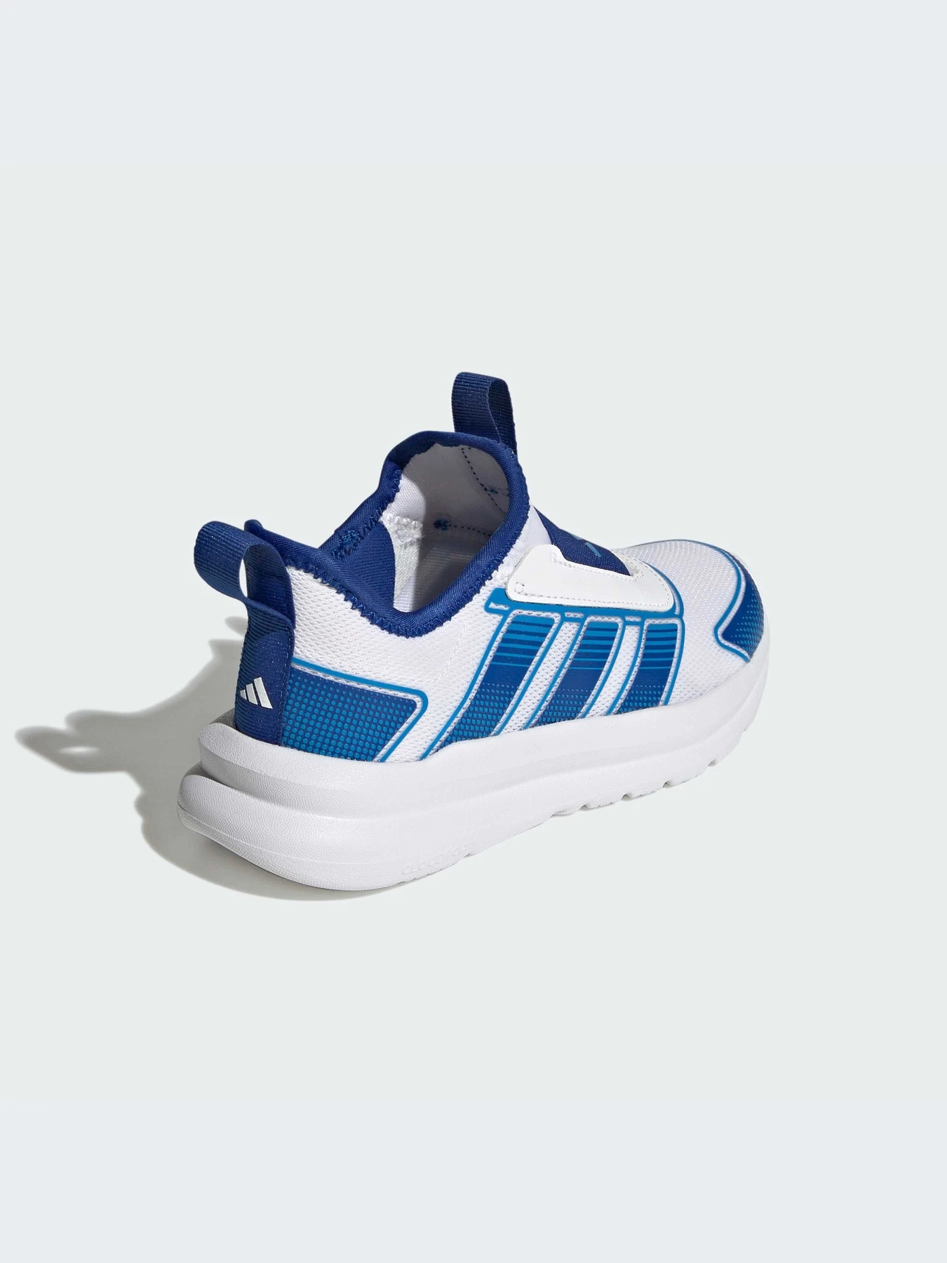 Кроссовки Adidas модель KJ6681-KZ Фото
