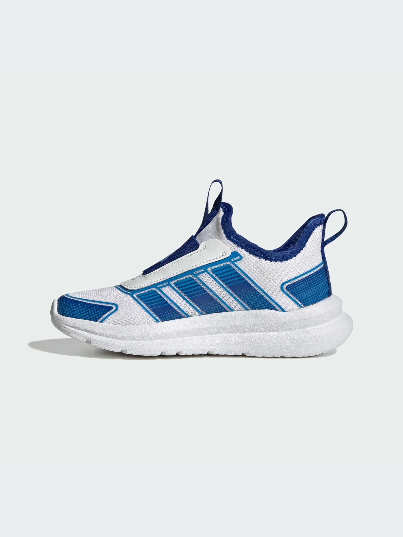 Кроссовки Adidas модель KJ6681-KZ Фото
