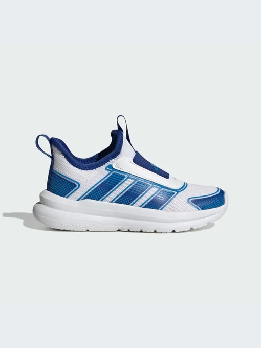 Кроссовки Adidas модель KJ6681-KZ Фото