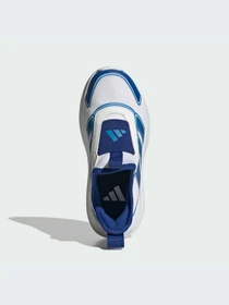 Кроссовки Adidas модель KJ6681-KZ Фото