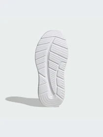 Кроссовки Adidas модель KJ6681-KZ Фото