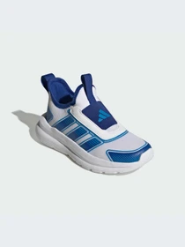 Кроссовки Adidas модель KJ6681-KZ Фото