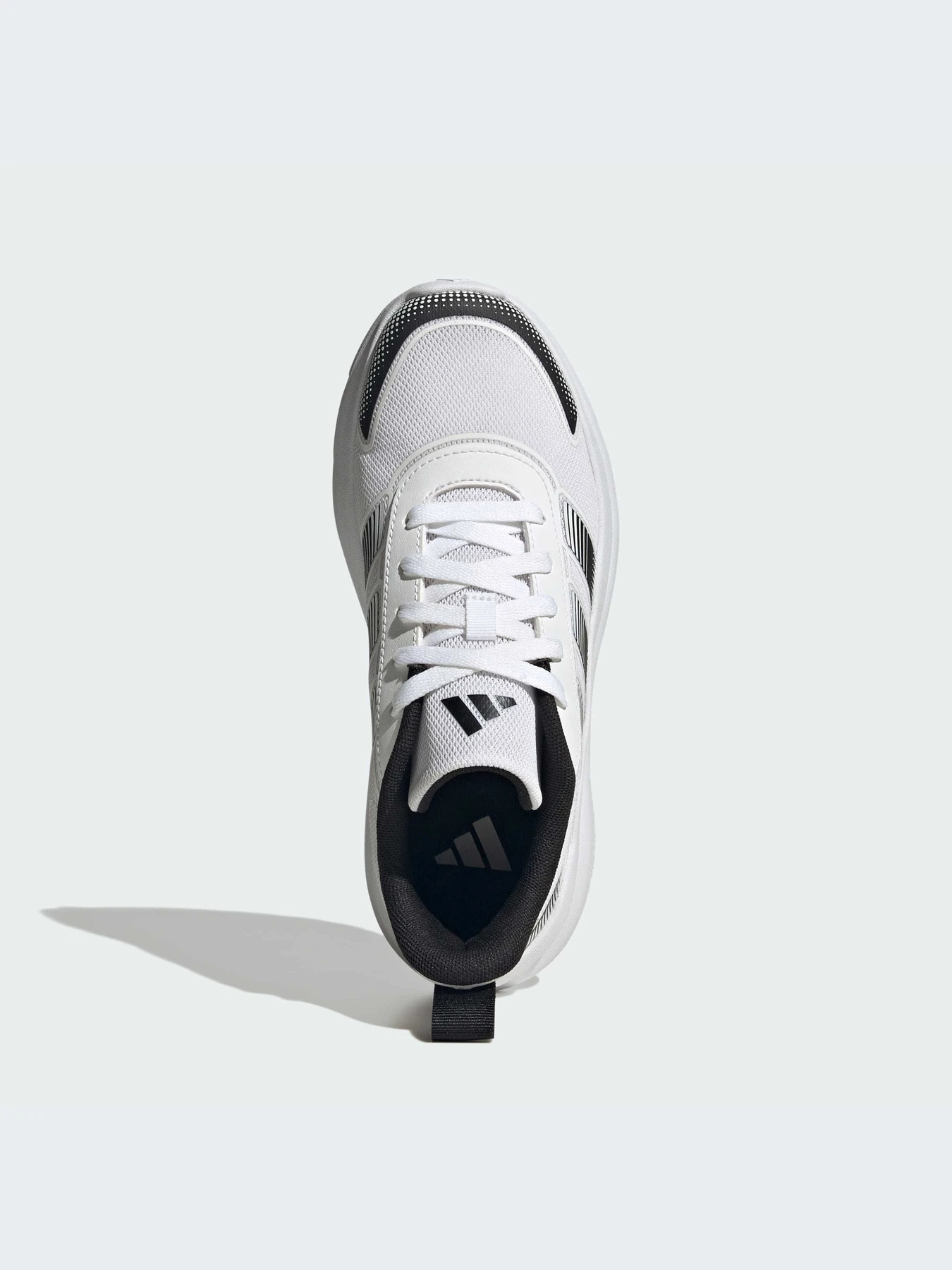 Кроссовки Adidas модель KJ6631-KZ Фото
