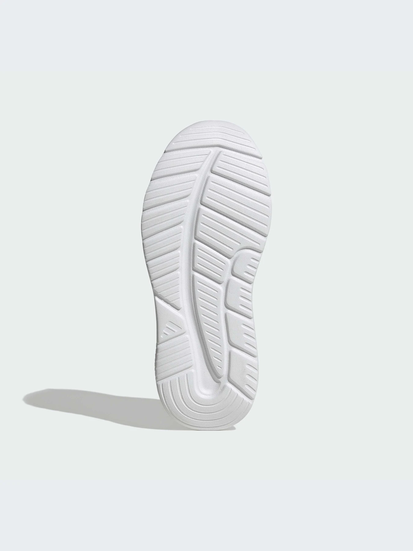 Кроссовки Adidas модель KJ6631-KZ Фото