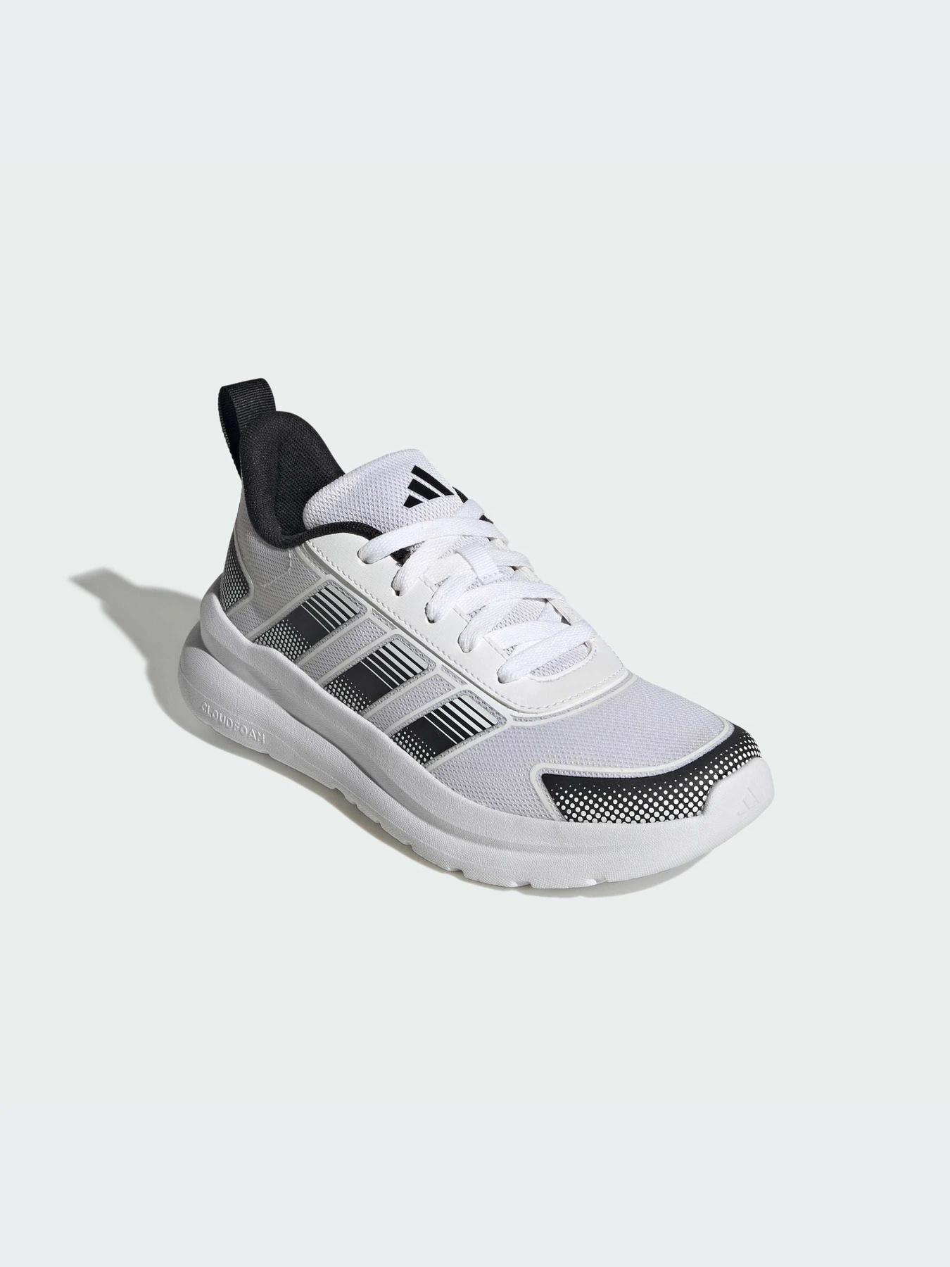 Кроссовки Adidas модель KJ6631-KZ Фото
