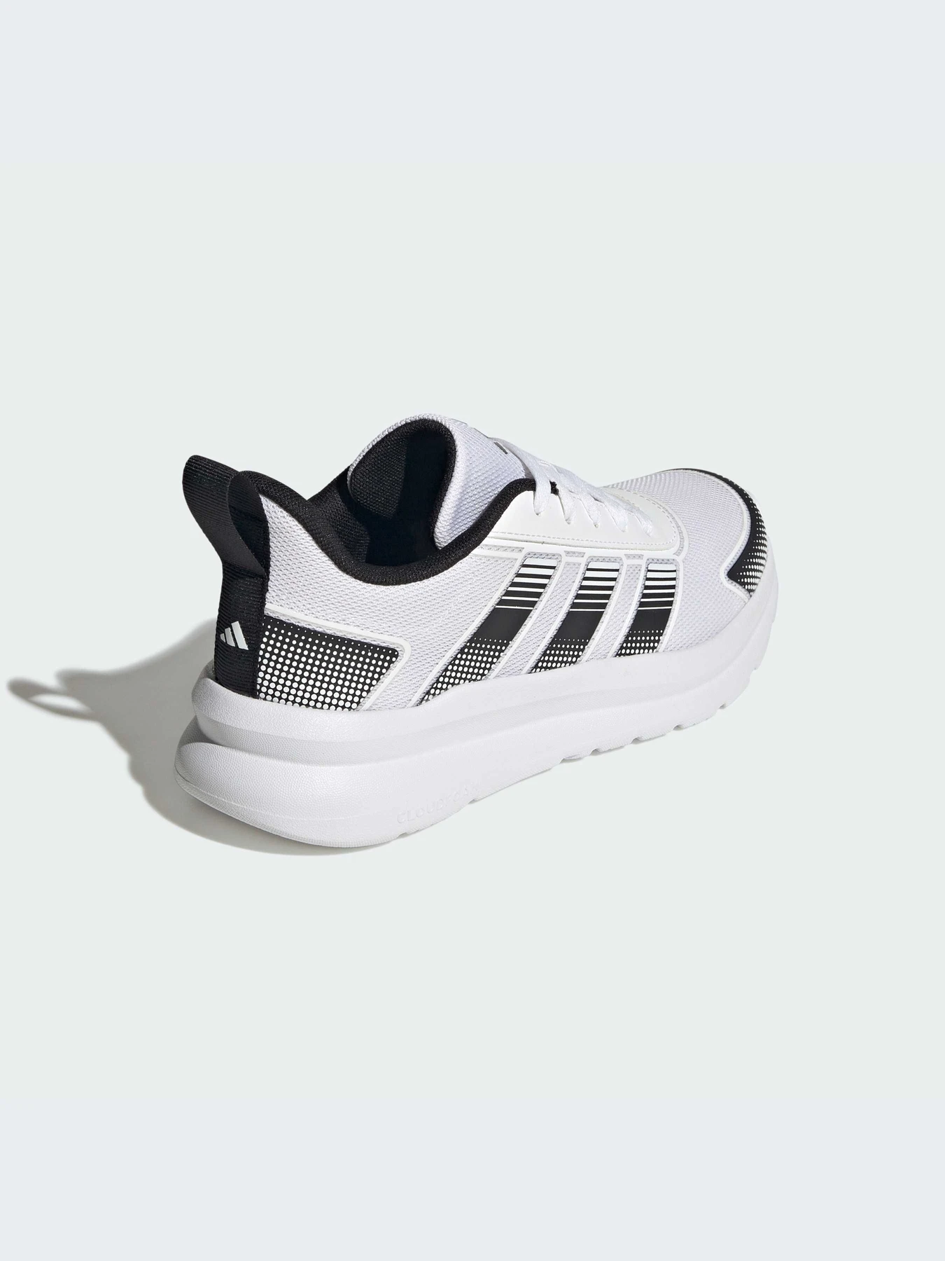 Кроссовки Adidas модель KJ6631-KZ Фото