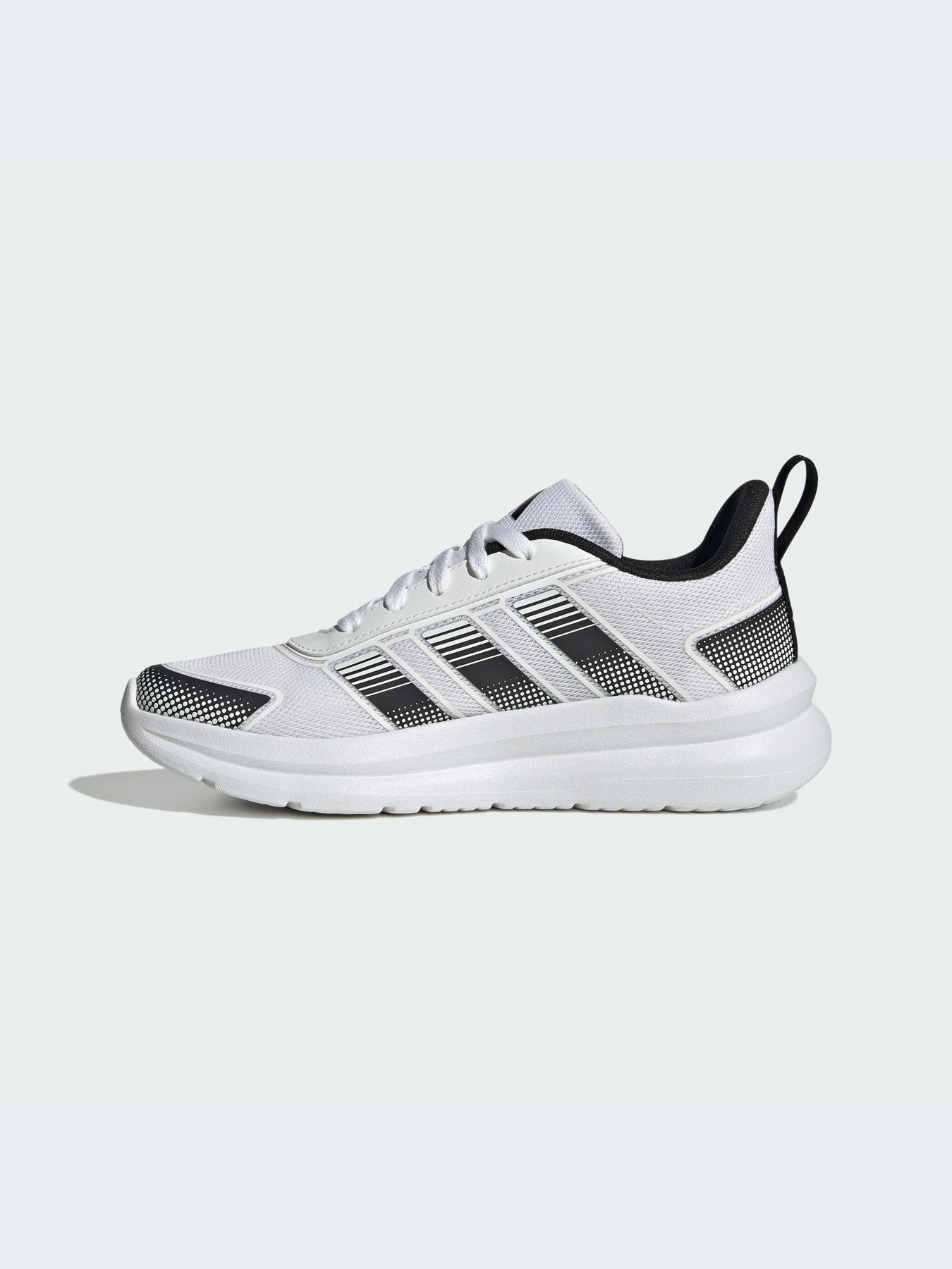 Кроссовки Adidas модель KJ6631-KZ Фото