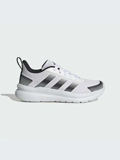 Кроссовки Adidas модель KJ6631-KZ Фото
