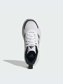 Кроссовки Adidas модель KJ6631-KZ Фото