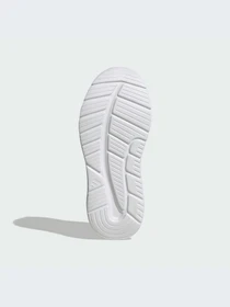 Кроссовки Adidas модель KJ6631-KZ Фото