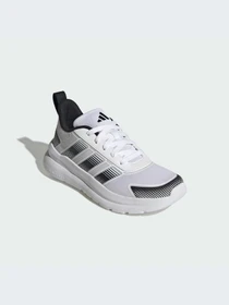 Кроссовки Adidas модель KJ6631-KZ Фото