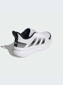 Кроссовки Adidas модель KJ6631-KZ Фото