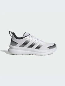 Кроссовки Adidas модель KJ6631-KZ Фото