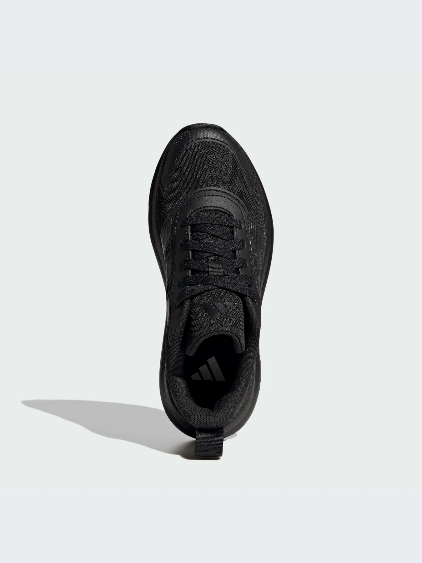 Кроссовки Adidas модель KJ6630-KZ Фото