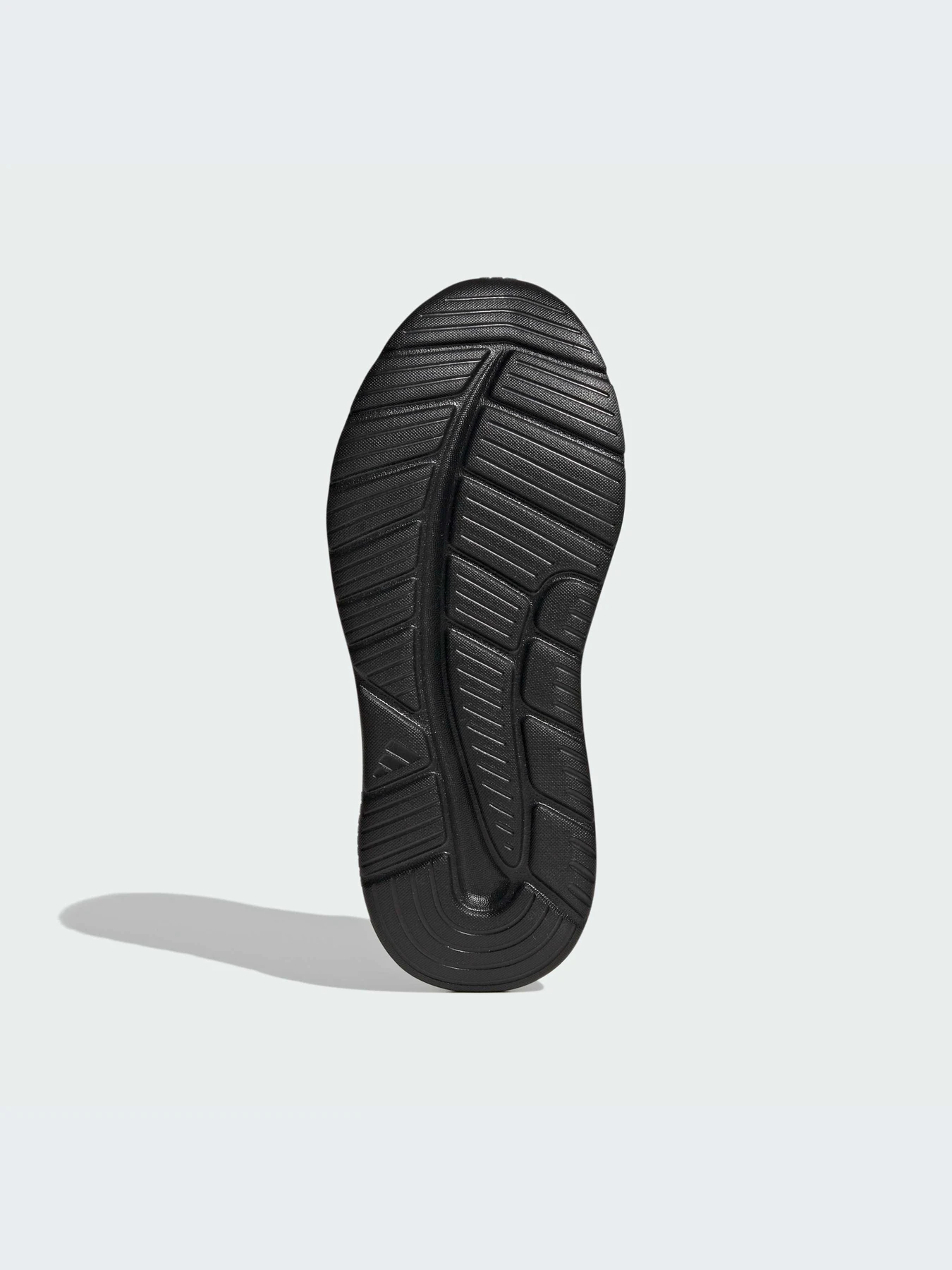 Кроссовки Adidas модель KJ6630-KZ Фото