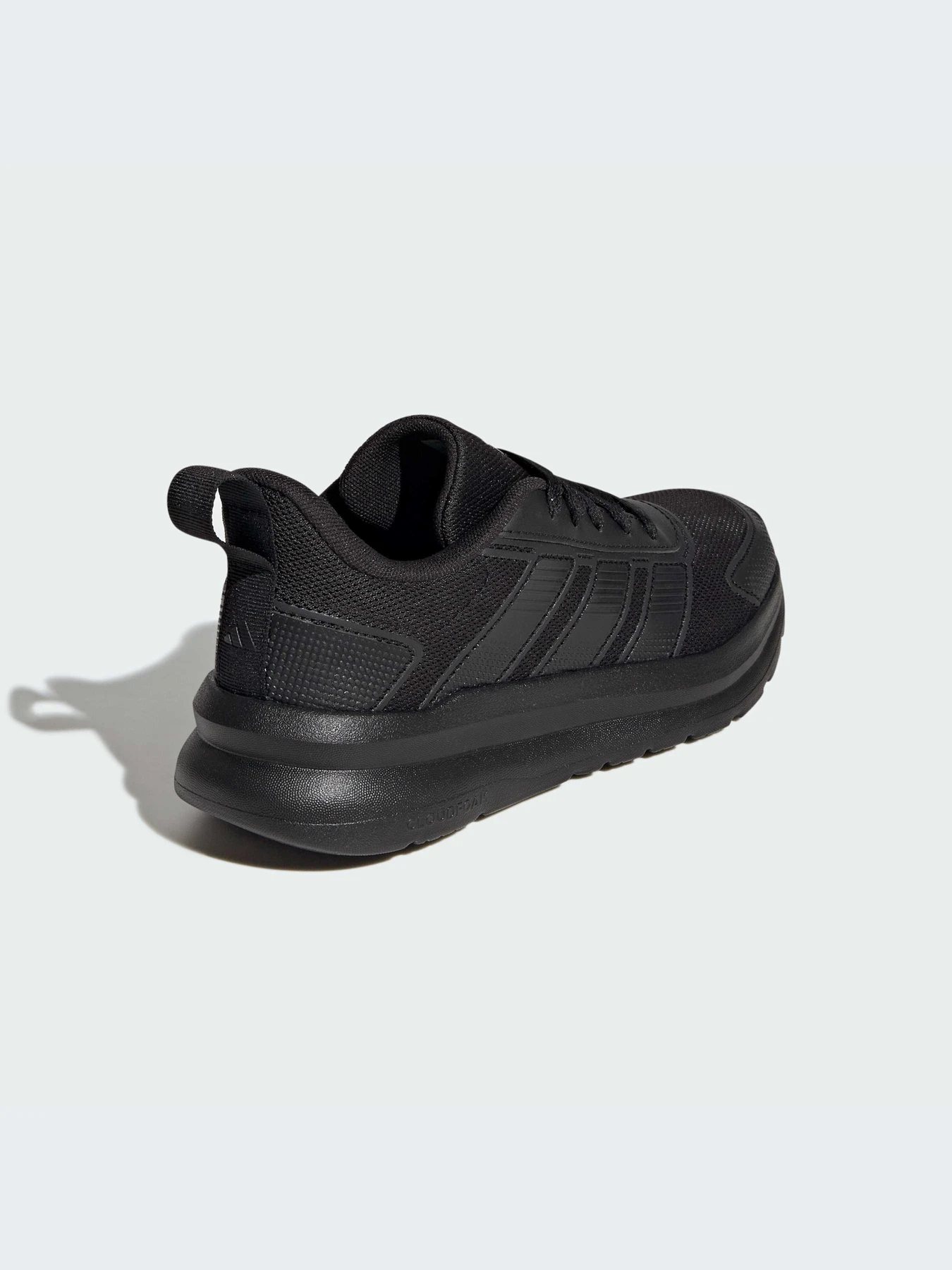 Кроссовки Adidas модель KJ6630-KZ Фото