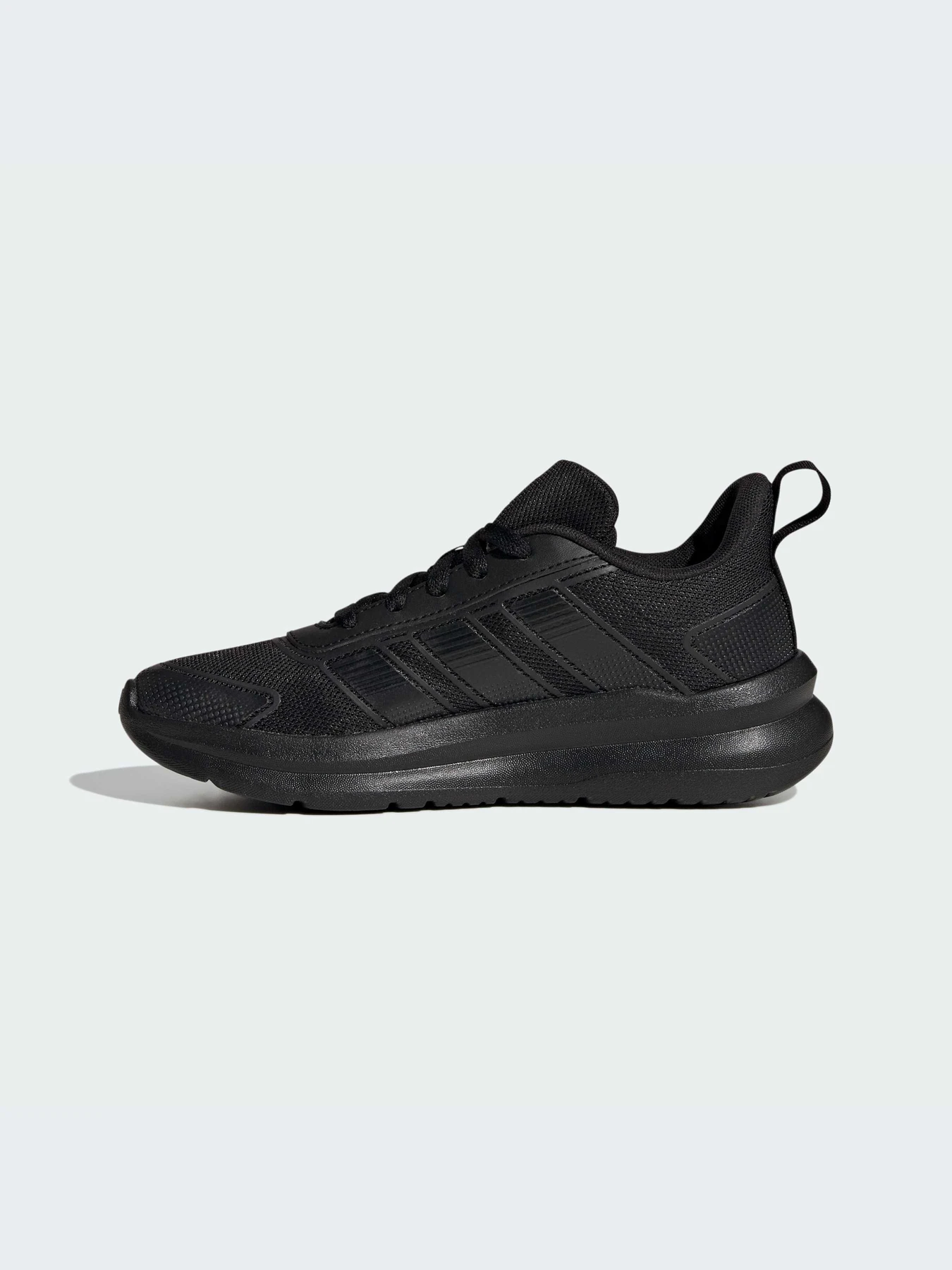 Кроссовки Adidas модель KJ6630-KZ Фото