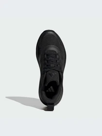 Кроссовки Adidas модель KJ6630-KZ Фото