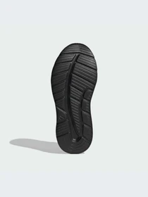 Кроссовки Adidas модель KJ6630-KZ Фото
