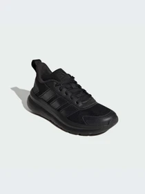 Кроссовки Adidas модель KJ6630-KZ Фото