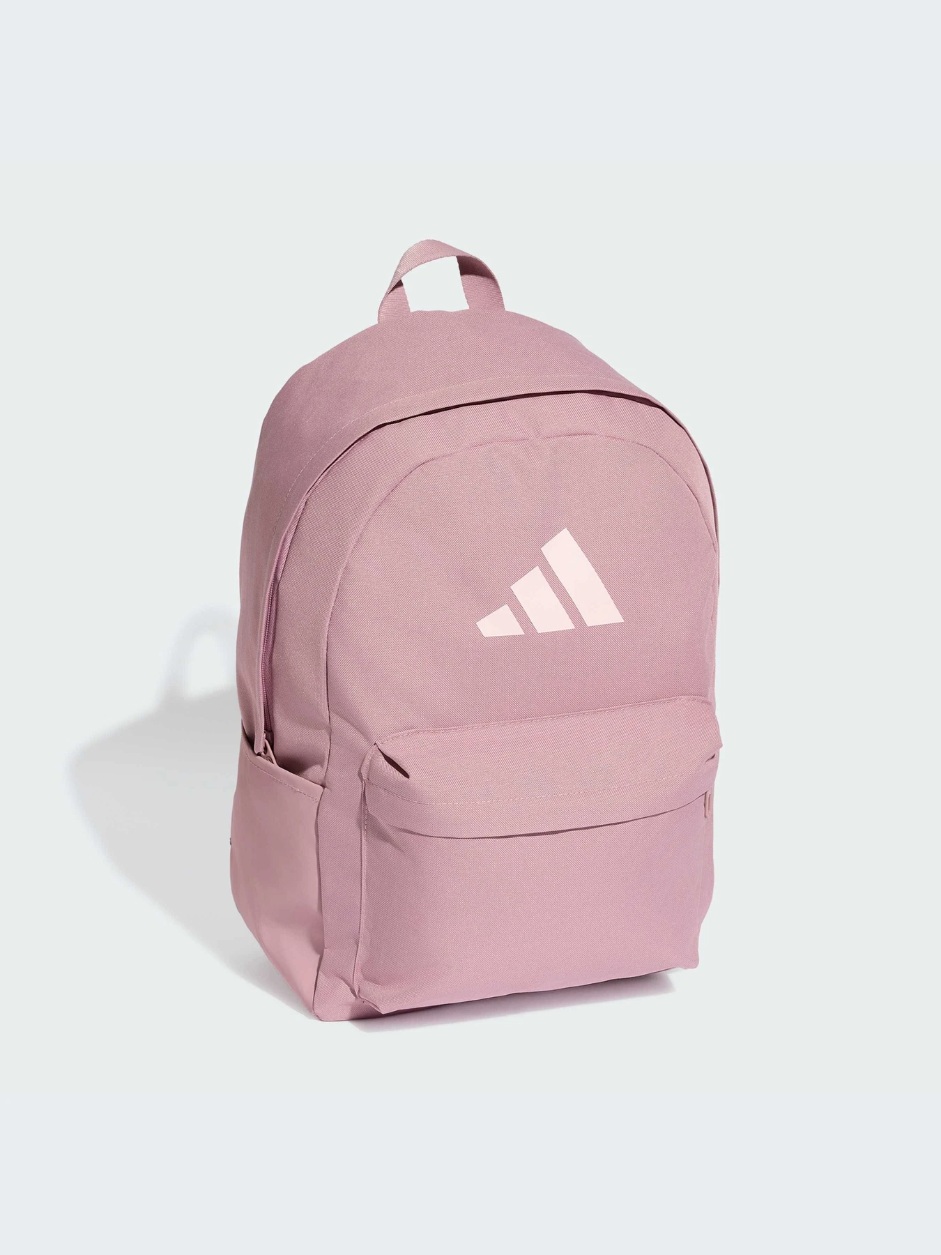 Рюкзаки Adidas Adidas Essentials модель KQ6743-KZ Рюкзаки Adidas Adidas Essentials модель KQ6743-KZ Фото
