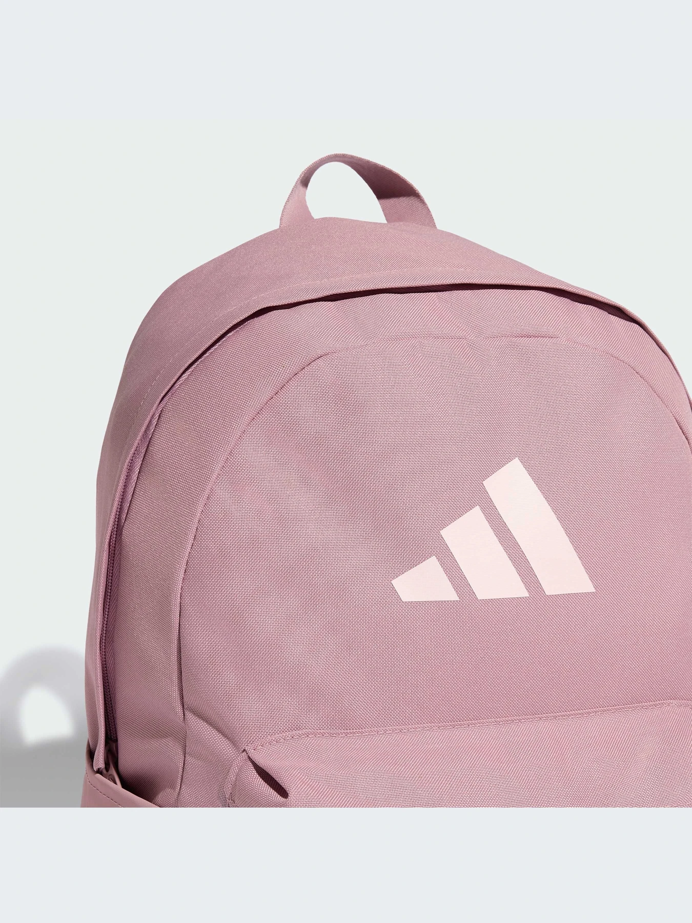 Рюкзаки Adidas Adidas Essentials модель KQ6743-KZ Рюкзаки Adidas Adidas Essentials модель KQ6743-KZ Фото