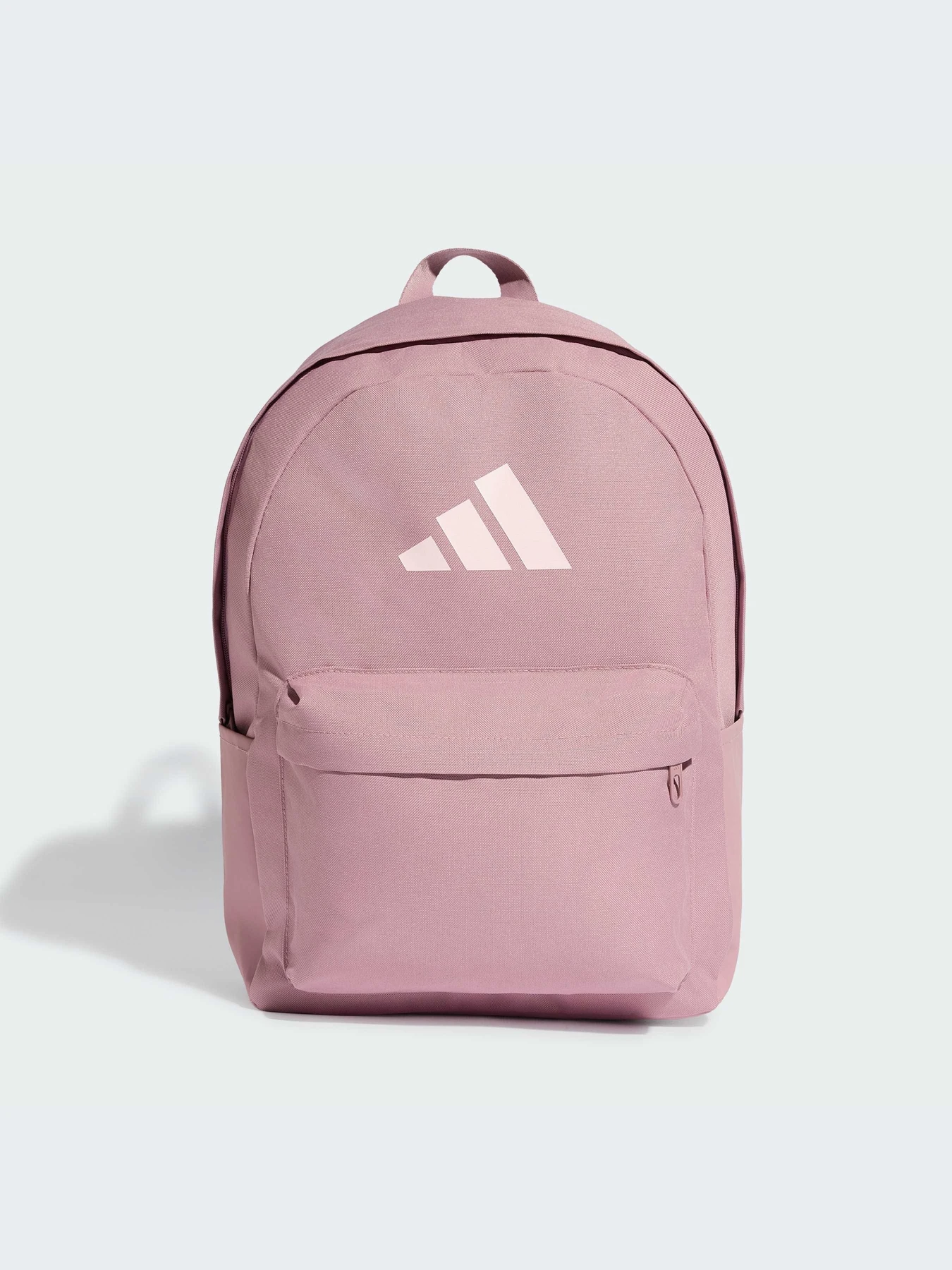 Рюкзаки Adidas Adidas Essentials модель KQ6743-KZ Рюкзаки Adidas Adidas Essentials модель KQ6743-KZ Фото
