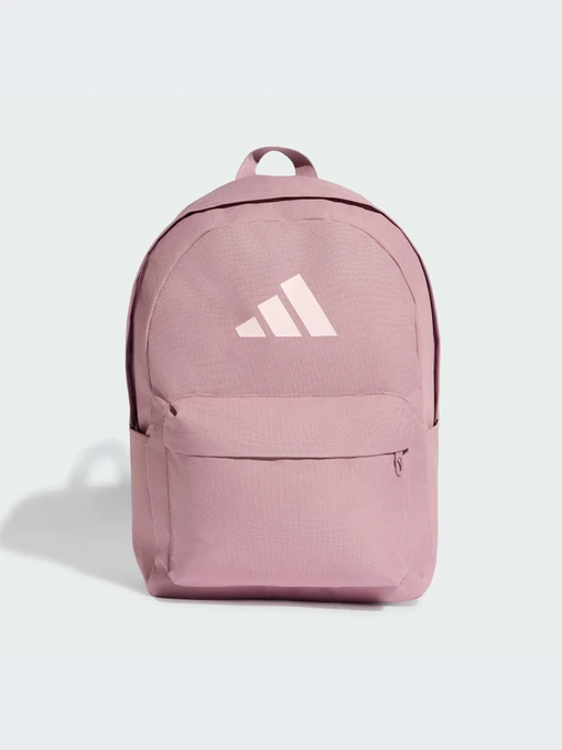 Рюкзаки Adidas Adidas Essentials модель KQ6743-KZ Фото