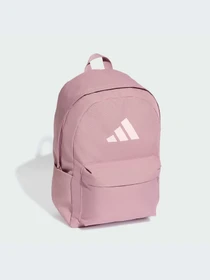 Рюкзаки Adidas Adidas Essentials модель KQ6743-KZ Фото